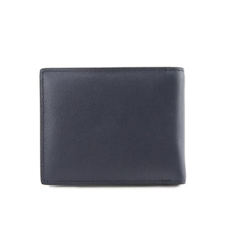 Melon Short Wl Coin-Rfid In Navy