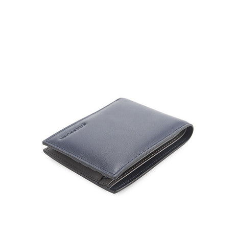Melon Short Wl Coin-Rfid In Navy