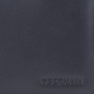 Melon Short Wl Coin-Rfid In Navy