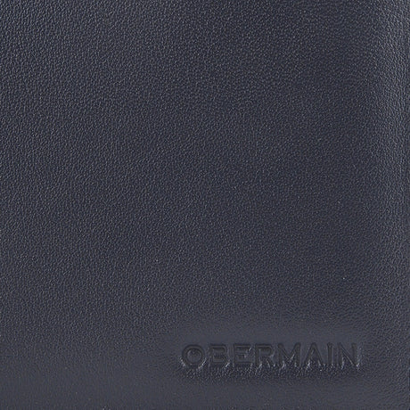 Melon Short Wl Coin-Rfid In Navy