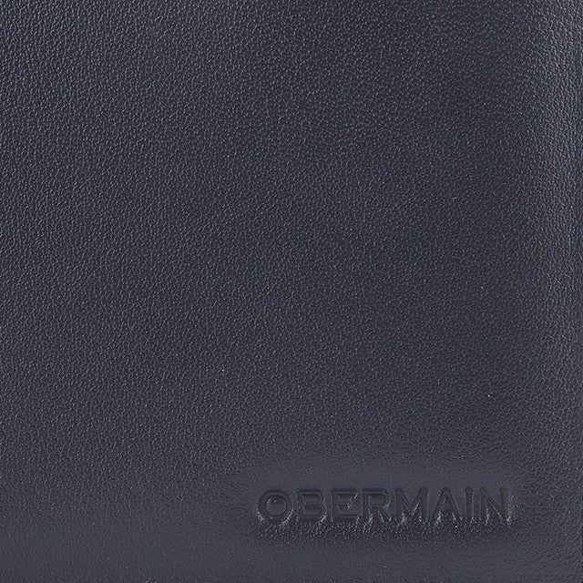 Melon Short Wl Coin-Rfid In Navy