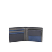 Melon Short Wl Coin-Rfid In Navy