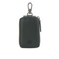 Muller Keyholder In Dark Green