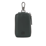 Muller Keyholder In Dark Green