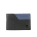 Neo Cardholder - Rfid In Blue