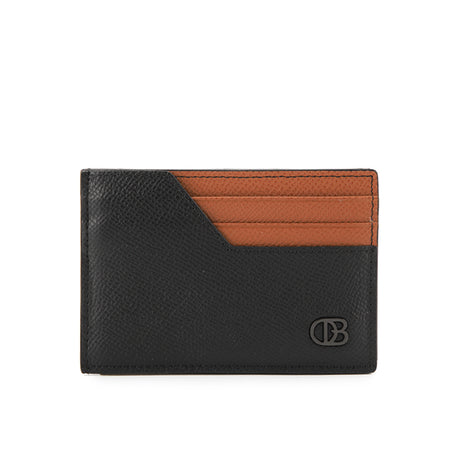 Neo Cardholder - Rfid In Tan