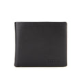 Nereo Short Wlflip-Rfid In Black
