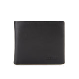 Nereo Short Wlflip-Rfid In Black