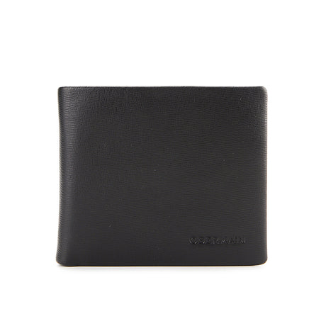 Nereo Short Wlflip-Rfid In Black