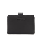 Nellie Cardholder-Rfid In Black