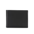 Nellie Short Wl-Rfid In Black