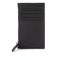 Nigel Cardhold (M)-Rfid In Black