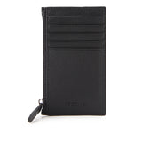 Nigel Cardhold (M)-Rfid In Black