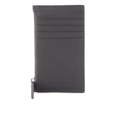 Nigel Cardhold (M)-Rfid In Grey