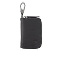 Timmy Keyholder In Black