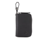 Timmy Keyholder In Black