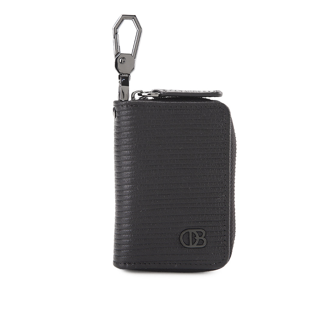Timmy Keyholder In Black