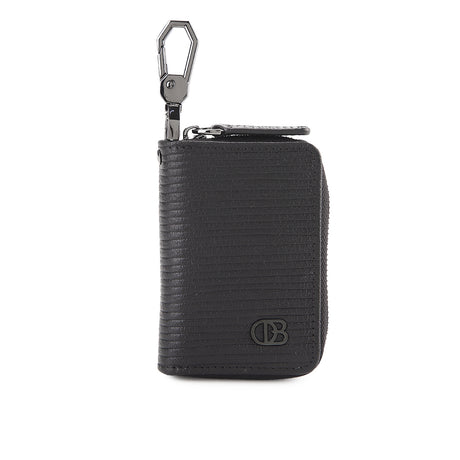 Timmy Keyholder In Black