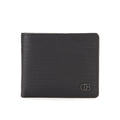 Timmy Short Wlflip-Rfid In Black