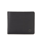 Timmy Short Wlflip-Rfid In Black