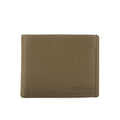 Tavin Short Wf Com-Rfid In Khaki
