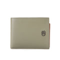 Tab Short Wl Dtcbl-Rfid In Olive