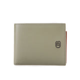 Tab Short Wl Dtcbl-Rfid In Olive