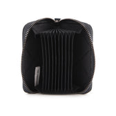 Travis Cardholder-Rfid In Navy