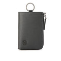 Taven Keyholder - Rfid In Black