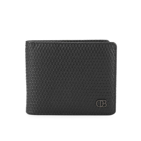 Titan Short Wlflip-Rfid In Black