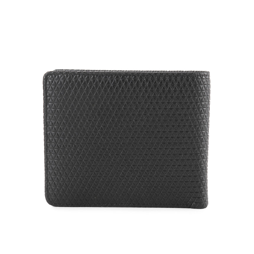 Titan Short Wlflip-Rfid In Black