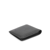 Titan Short Wlflip-Rfid In Black