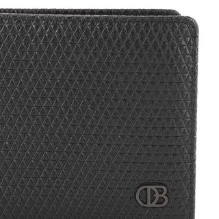 Titan Short Wlflip-Rfid In Black
