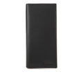 Terrence Long Wl-Rfid In Black