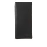 Terrence Long Wl-Rfid In Black