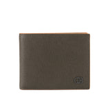 Theo Short Wl Fl-Rfid In Olive