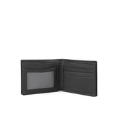 Thomas Short Wl - Rfid In Black