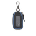 Triton Keyholder In Blue