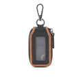 Triton Keyholder In Tan