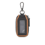 Triton Keyholder In Tan