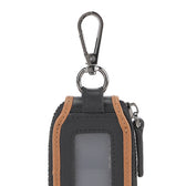 Triton Keyholder In Tan