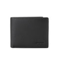 Torres Short Wl Fl Com-Rfid In Black