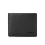 Torres Short Wl Fl Com-Rfid In Black