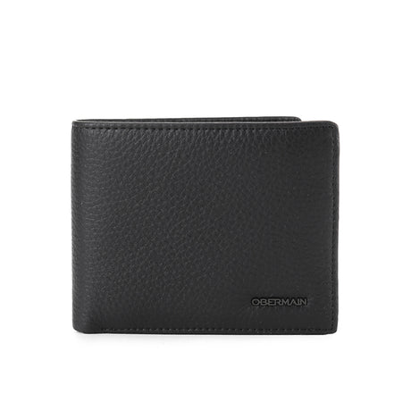 Torres Short Wl Fl Com-Rfid In Black