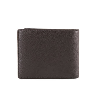 Torres Short Wl Fl Com-Rfid In Brown
