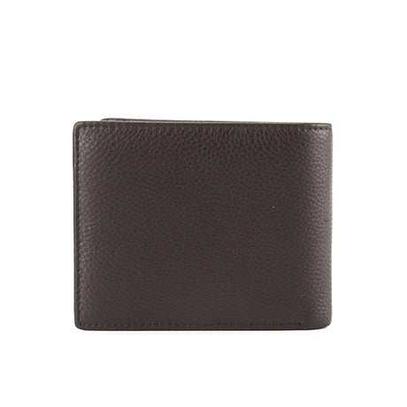 Torres Short Wl Fl Com-Rfid In Brown