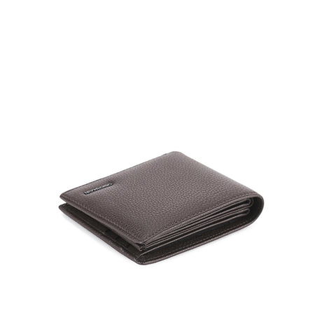 Torres Short Wl Fl Com-Rfid In Brown