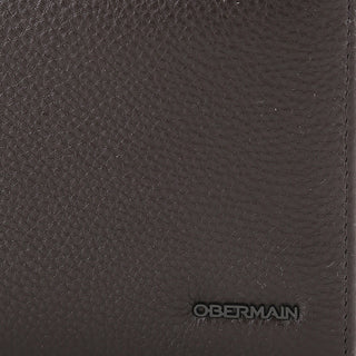 Torres Short Wl Fl Com-Rfid In Brown