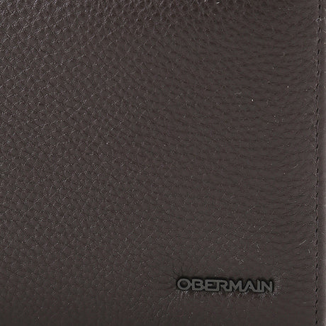 Torres Short Wl Fl Com-Rfid In Brown