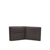 Torres Short Wl Fl Com-Rfid In Brown